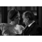 Back Street (1932) Pre-Code Romantic Drama DVD Collector Edition