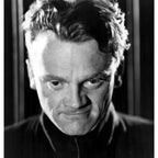James Cagney Collector Bundle (1931–1940) 5 Classic Gangster Films DVD Set