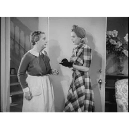The Fatal Hour (1940) Charlie Chan Mystery DVD Collector Edition