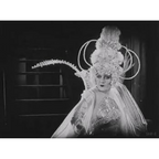 The White Moth (1924) Silent Drama DVD Collector Edition