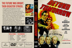 Beyond Tomorrow (1940) Fantasy Drama DVD Collector Edition