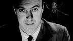Way Out (1961) – RARE CLASSIC TV ANTHOLOGY DVD WITH BONUS FEATURES COL. EDITION