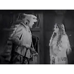Dorothy Vernon of Haddon Hall (1924) Silent Historical Drama DVD Collector Ed.