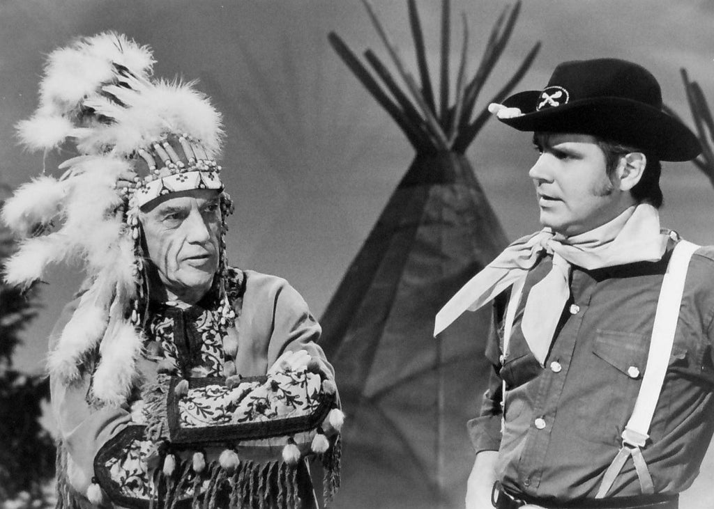 The Kopykats (1972) – Classic ABC Comedy Variety Show – 4 Episodes on DVD