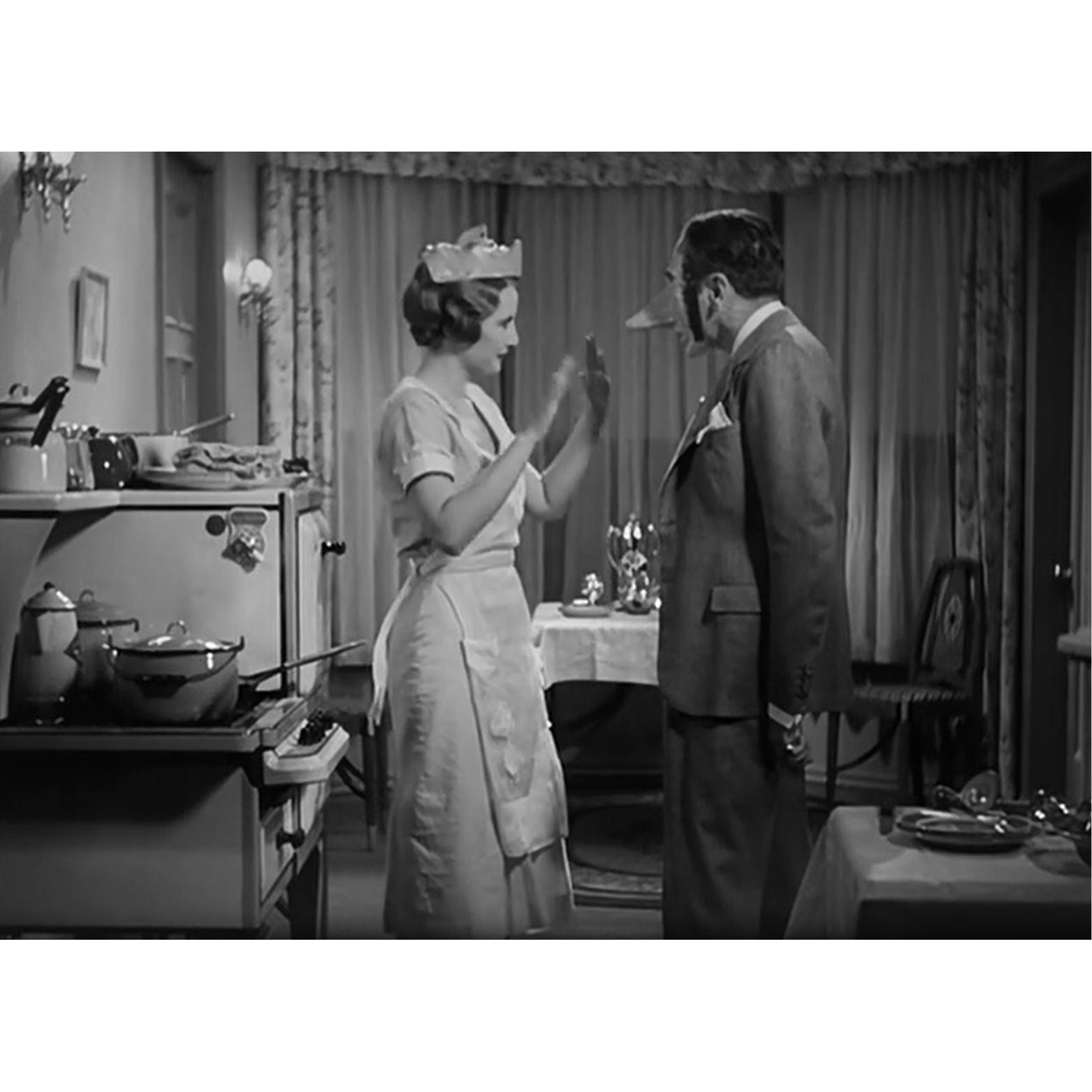 Forbidden 1932 Pre Code Drama Film DVD With Cover Art Barbara Stanwyck