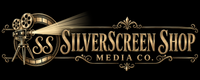 SilverScreen Shop Media Co. - Home