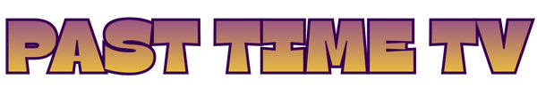 Past Time TV 
