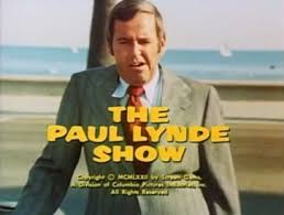 🎬 The Paul Lynde Show (1972) – 18 Episodes on USB | Classic Comedy TV