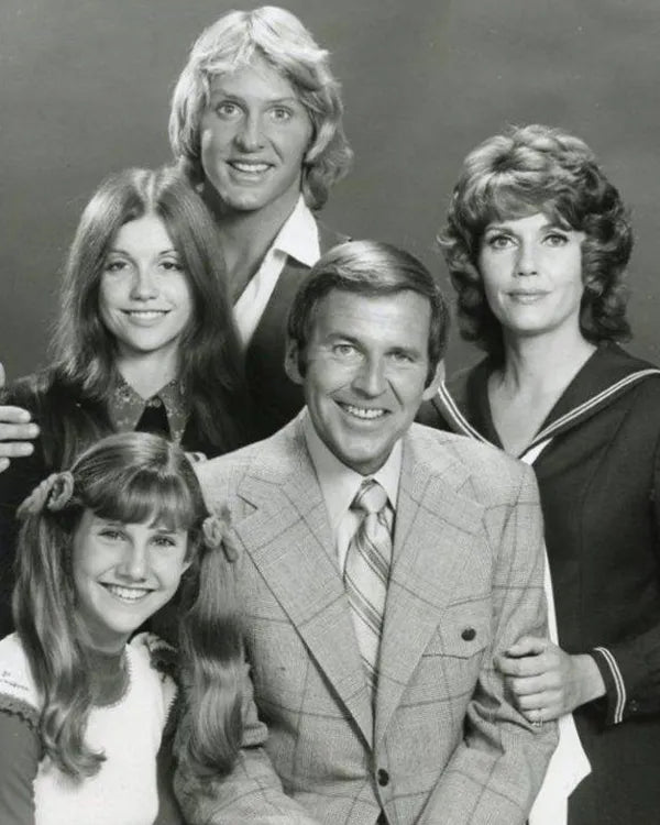 🎬 The Paul Lynde Show (1972) – 18 Episodes on USB | Classic Comedy TV