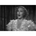 When You're in Love (1937) Musical Romance DVD – Collector's Edition