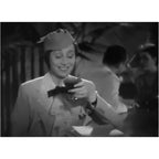 When You're in Love (1937) Musical Romance DVD – Collector's Edition