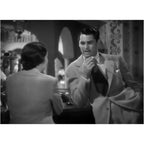 When You're in Love (1937) Musical Romance DVD – Collector's Edition