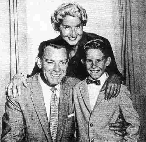 The Dennis O’Keefe Show (1959) Classic TV Comedy 7 Episodes on DVD