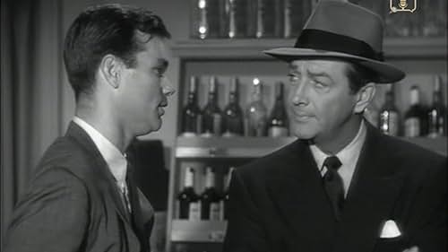 The Detectives 1959 46 Episodes On USB