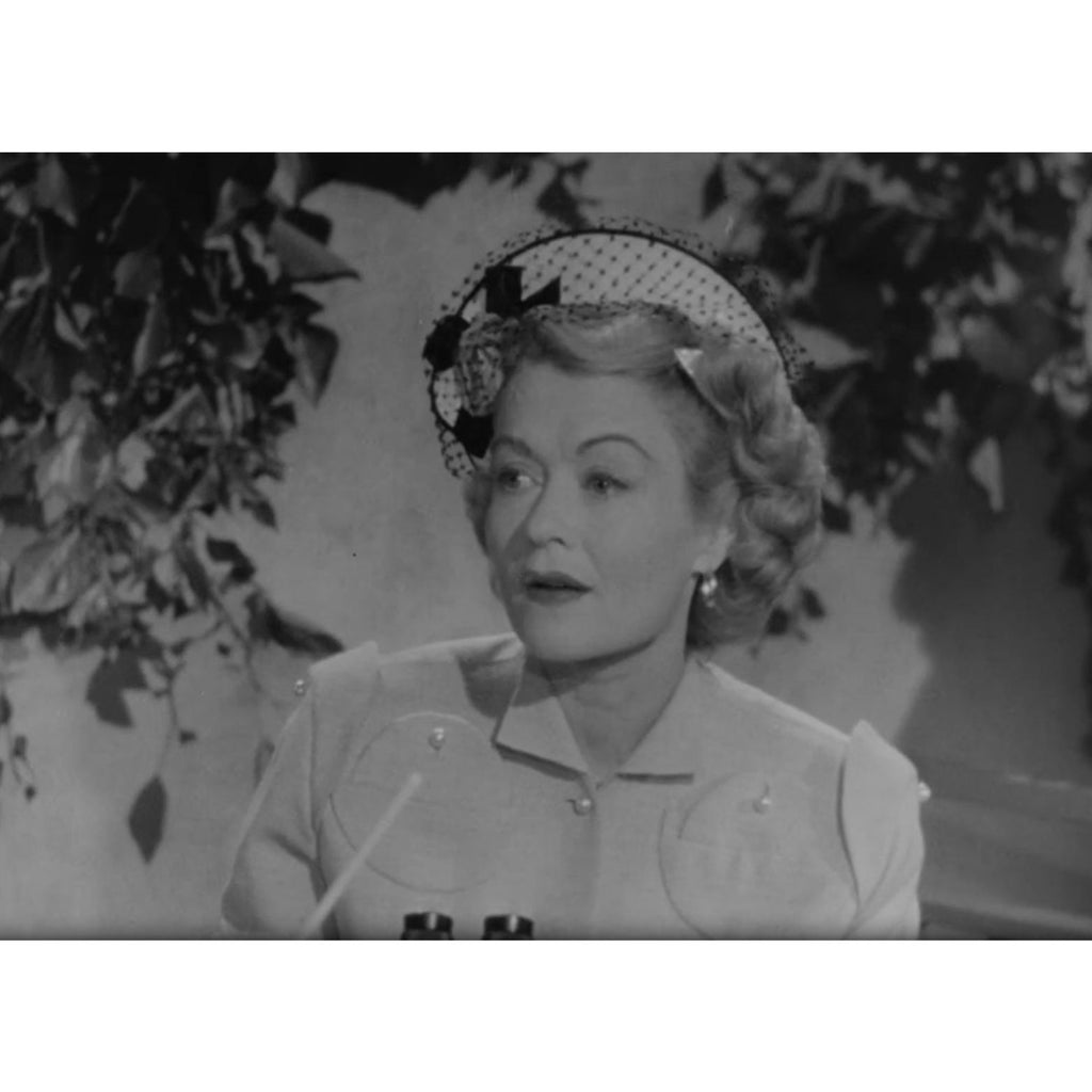 ANGEL ON THE AMAZON (1948) CLASSIC JUNGLE ADVENTURE DRAMA FILM ON DVD