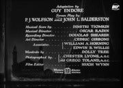 "Dr. Gogol, O Médico Louco" (1935), com Peter Lorre, legendas em português (1935) movie poster