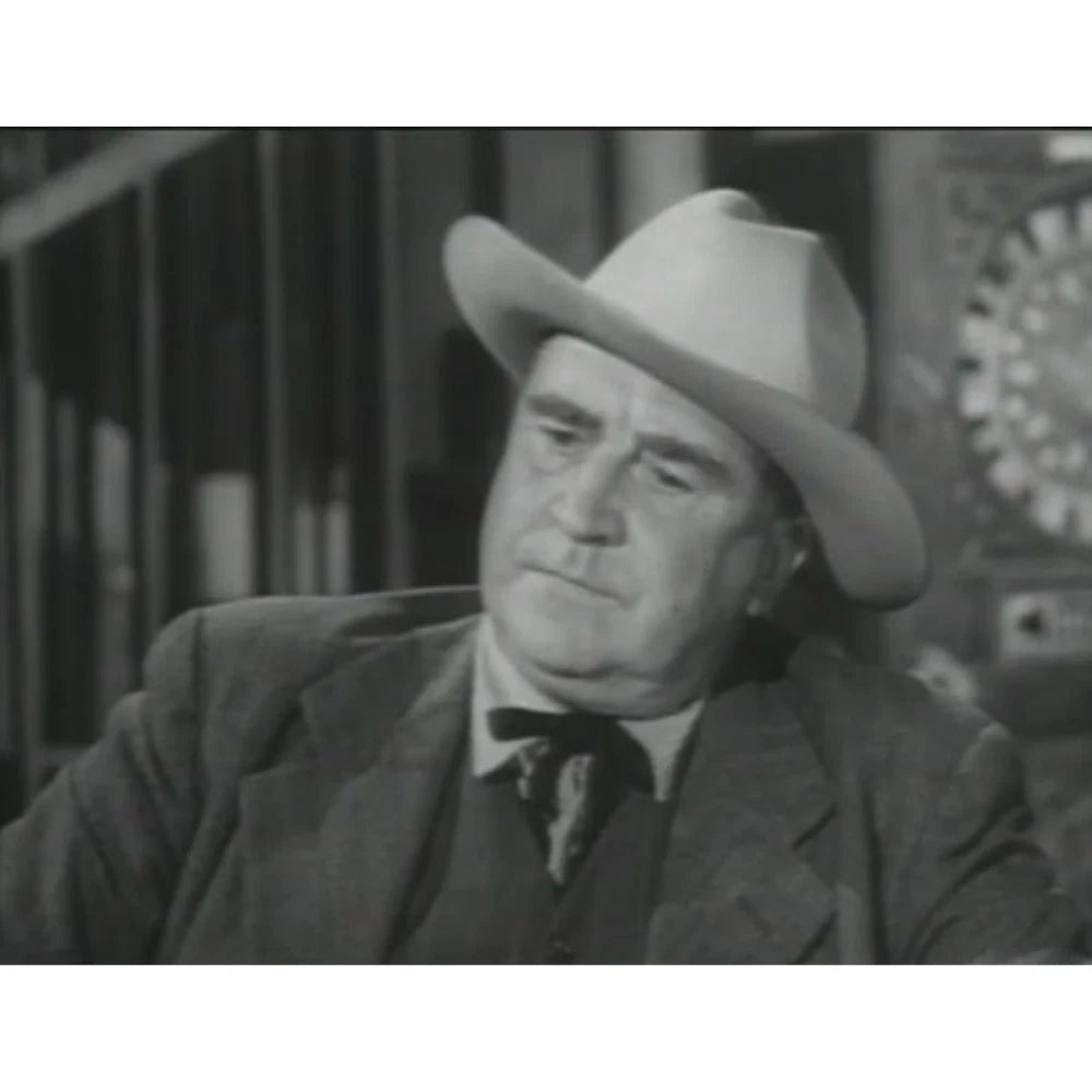 26 Men 1957 Classic Western TV Series 12 Episodes on DVD