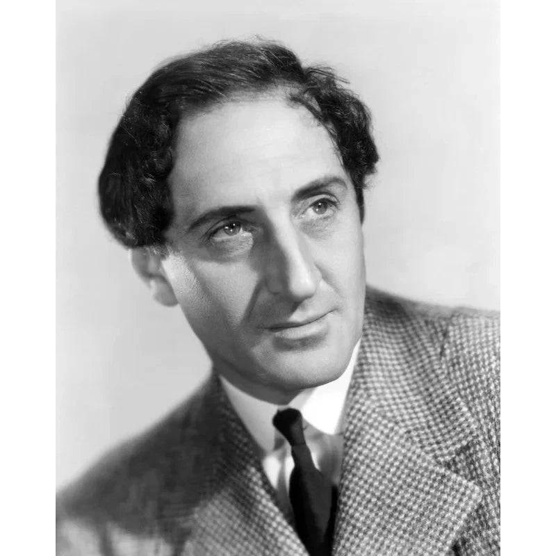 Basil Rathbone Sherlock Holmes Rare 6 Film Mystery Collection DVD Classic