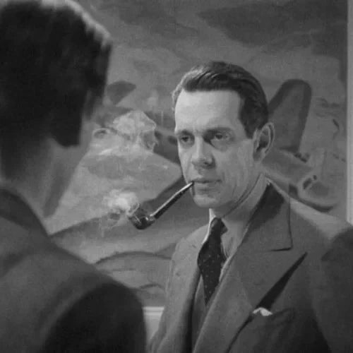 Things to Come 1936 Rare Sci-Fi DVD Raymond Massey Classic Film