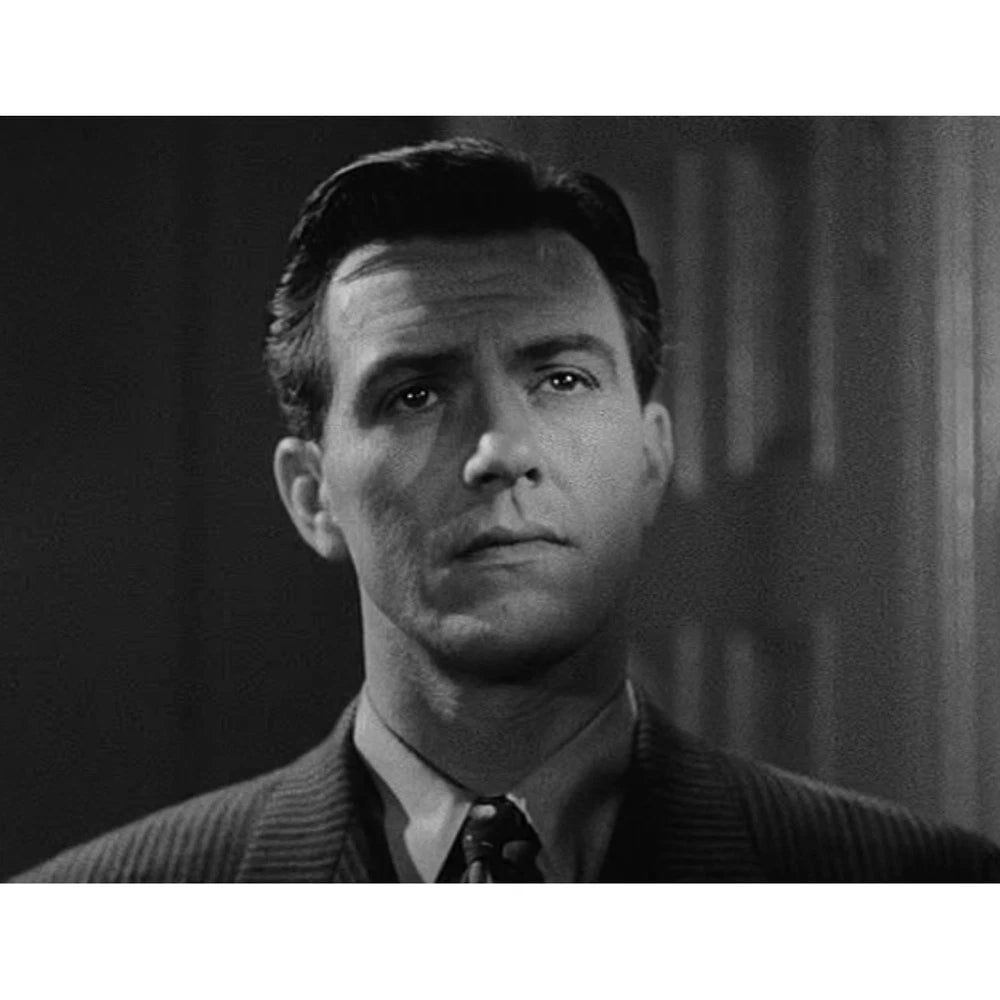 Michael Shayne 1960 Classic Detective TV Series 10 Episodes on DVD