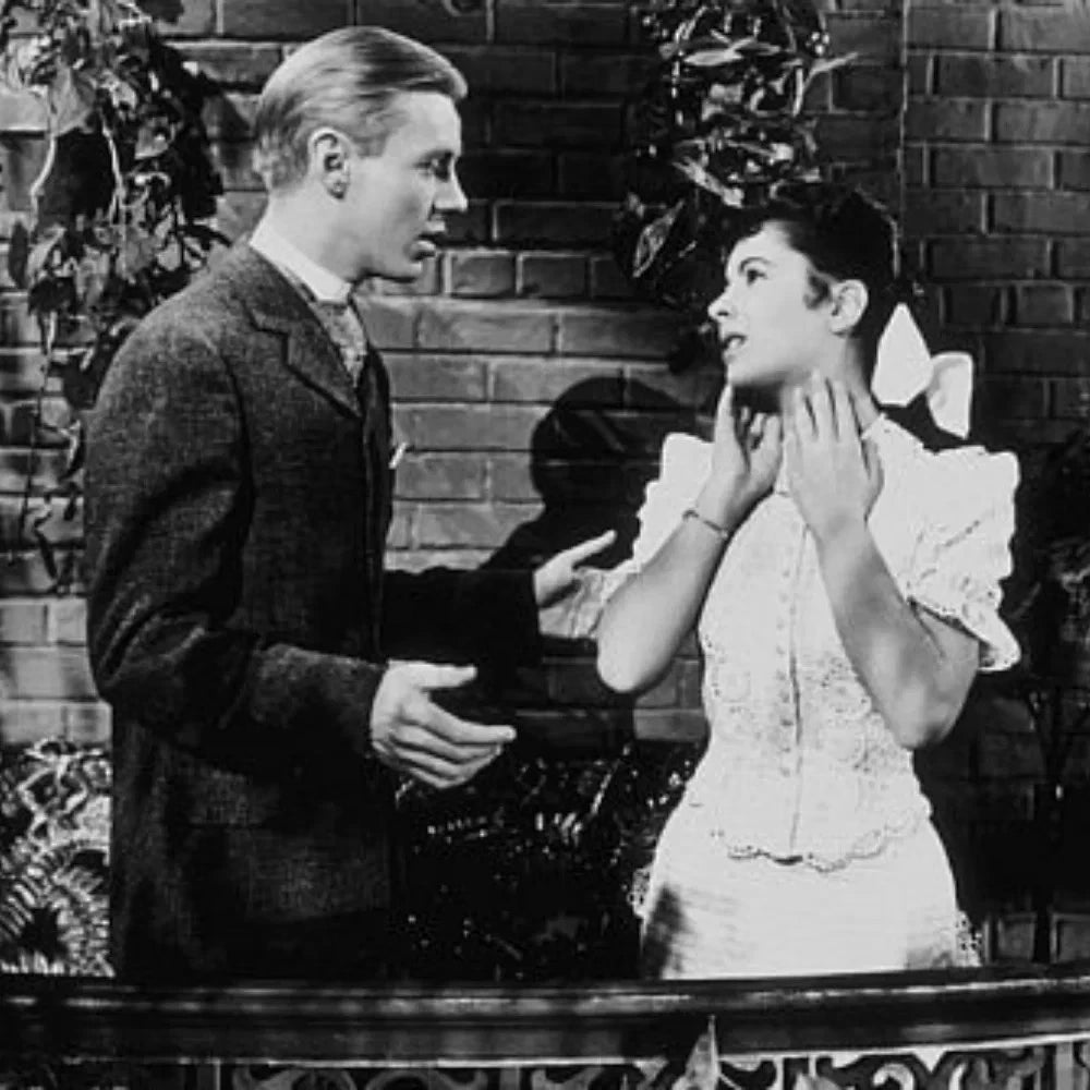 Life with Father (1947) – William Powell Irene Dunne Classic Comedy on DVD