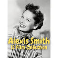 Alexis Smith 12 Film Collection 1941–1948 Rare Classic DVD Collection