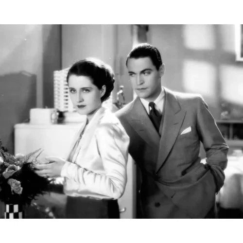 The Divorcee 1930 Rare Pre-Code Drama DVD Classic