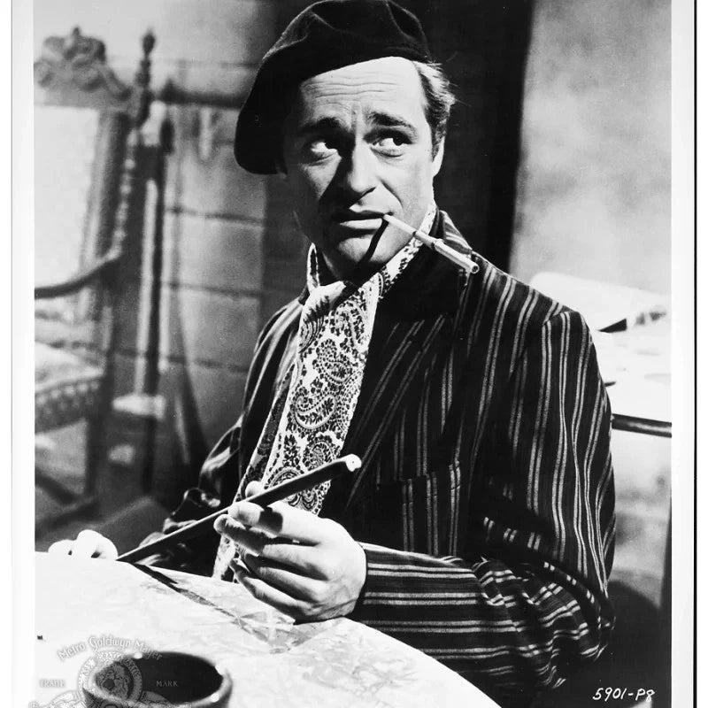 A Bucket of Blood 1959 Rare Horror Comedy DVD Classic