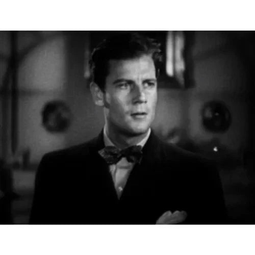 Kept Husbands 1931 Rare Pre-Code Drama DVD Classic