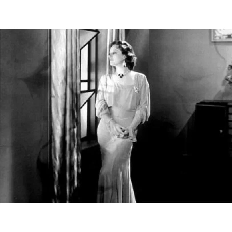 Our Blushing Brides 1930 Rare Pre-Code Romantic Drama DVD Classic