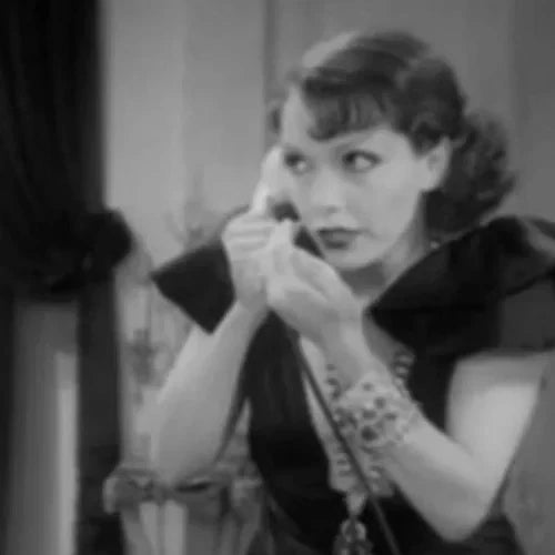 Palooka 1934 Rare Comedy Drama DVD Classic Film