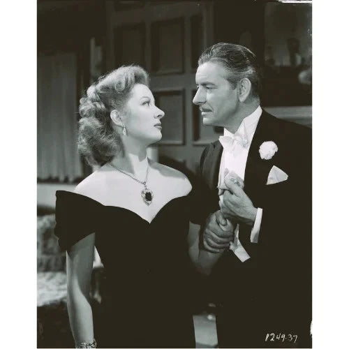 Random Harvest 1942 Rare Romantic Drama DVD Classic