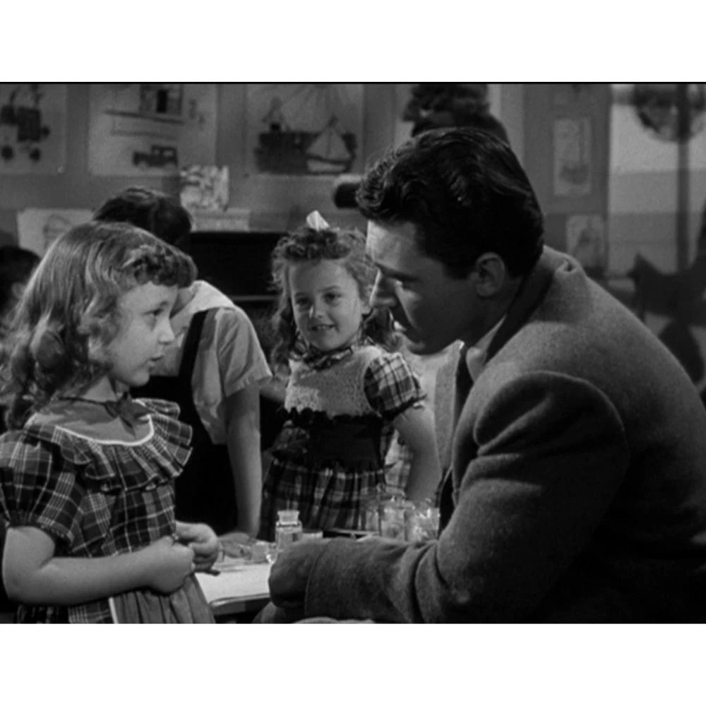 The Killer That Stalked New York 1950 Film Noir Crime Drama on DVD