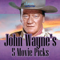 Western Showdown 5 Classic Movies on DVD Rare Collection SALE 20% OFF