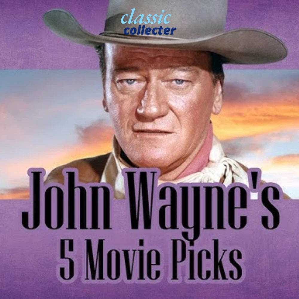Western Showdown 5 Classic Movies on DVD Rare Collection SALE 20% OFF