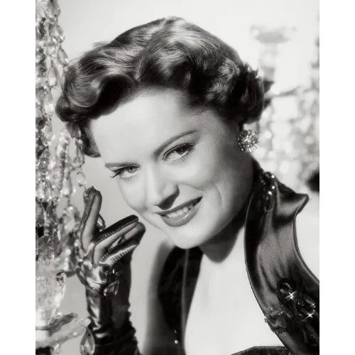 Alexis Smith 12 Film Collection 1941–1948 Rare Classic DVD Collection