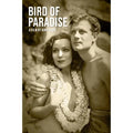 Bird of Paradise 1932 Rare Romantic Drama DVD Classic