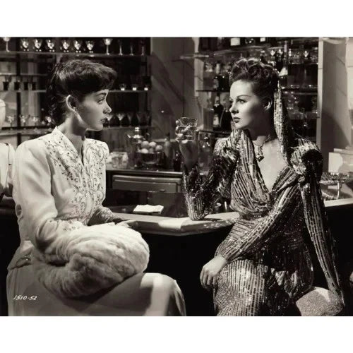 Smash-Up The Story of a Woman 1947 Rare Drama DVD Classic