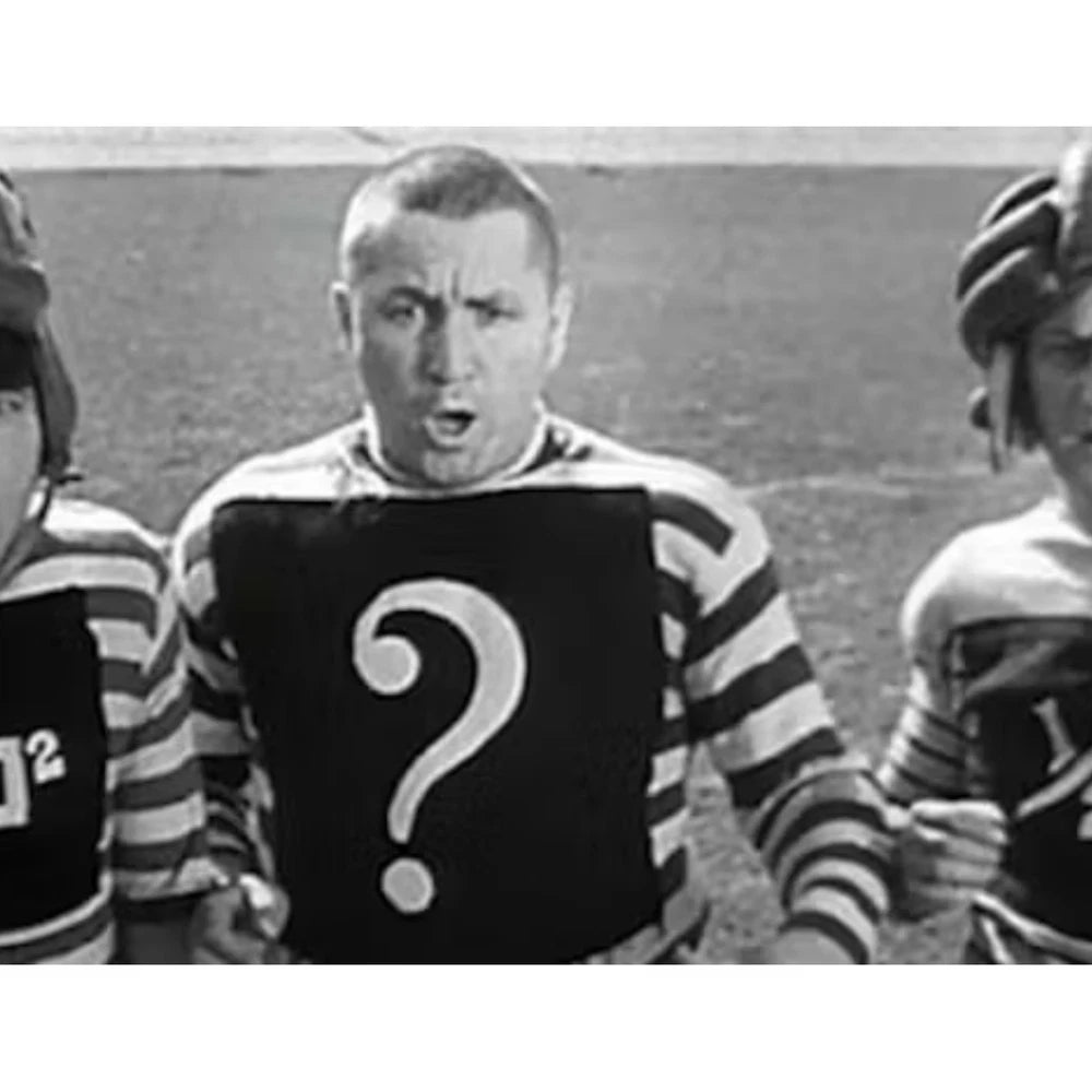 Malice in the Palace 1949 Three Stooges Classic Comedy Short on DVD