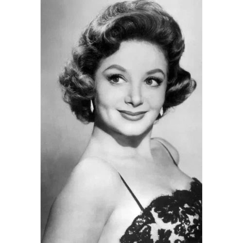 The Cara Williams Show 1964 Rare Classic TV Comedy DVD 7 Episodes