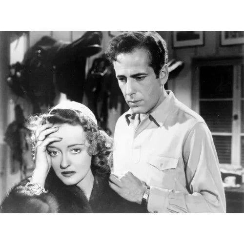 Dark Victory 1939 Rare Romantic Drama DVD Classic