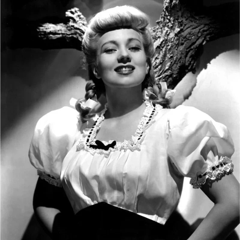 Ann Sothern Maisie Rare 10 Film Comedy Drama Collection DVD Classic