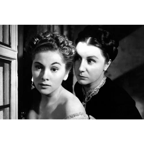 Rebecca 1940 Rare Gothic Drama DVD Classic