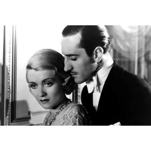 Sin Takes a Holiday 1930 Rare Pre-Code Comedy Drama DVD Classic
