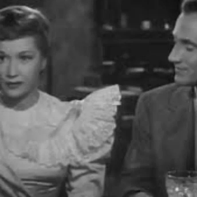 Behind Office Doors 1931 Rare Drama DVD Classic Film