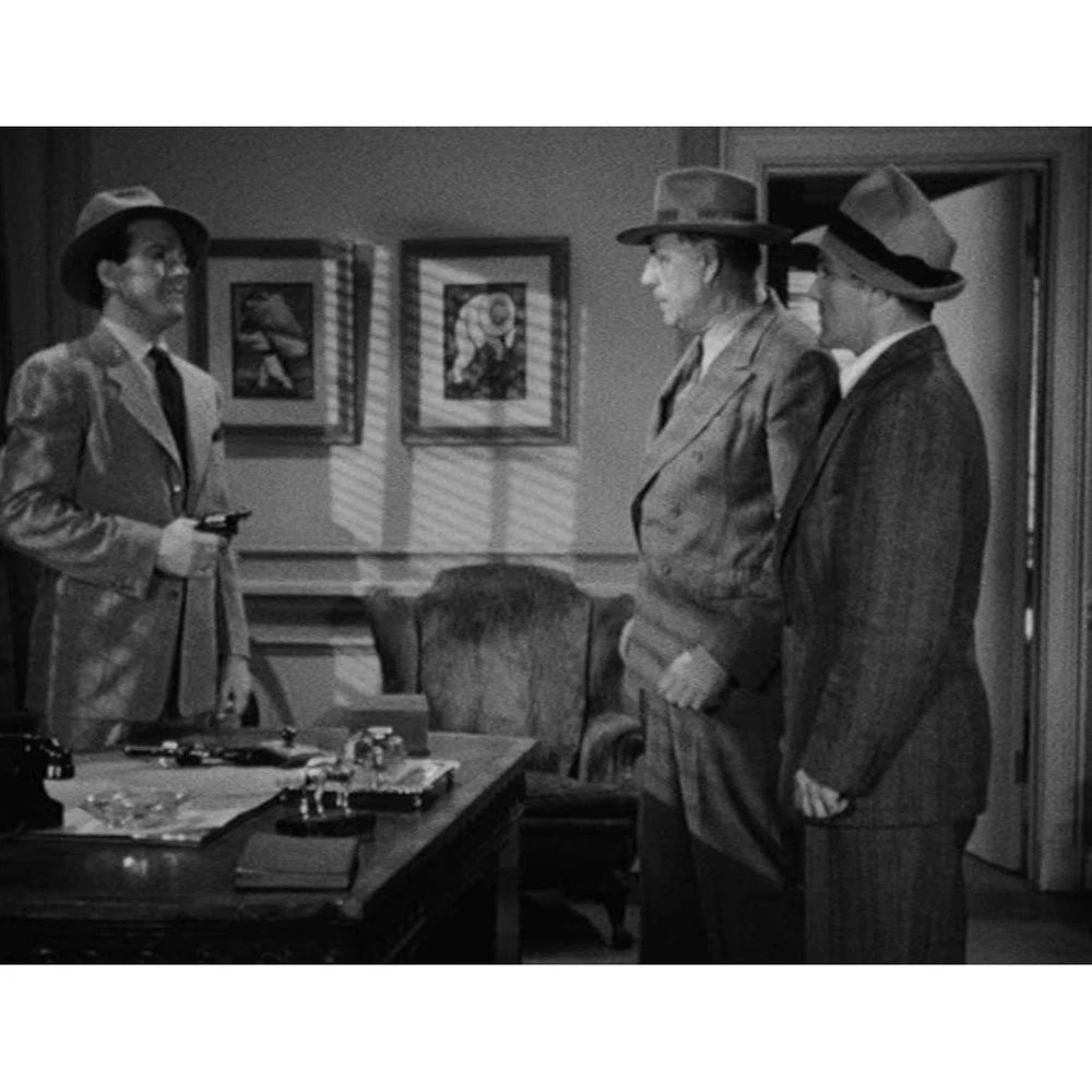 Michael Shayne 1960 Classic Detective TV Series 10 Episodes on DVD