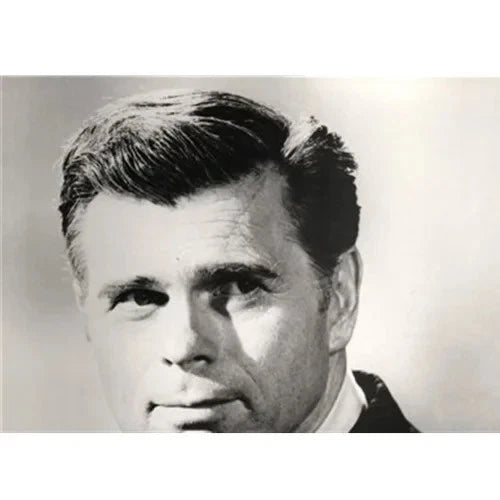 Barry Nelson 7 Film Collection 1941–1951 Rare Classic DVD Collection