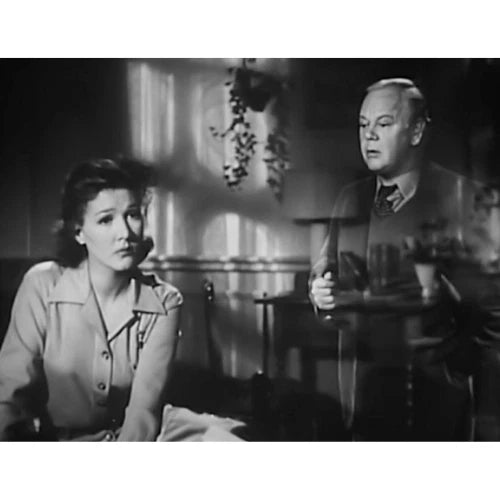 Beyond Tomorrow 1940 Classic Fantasy Drama Christmas Film on DVD