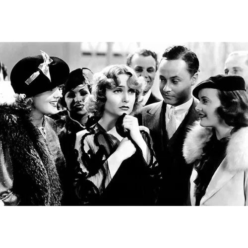 The Lady Eve 1941 Rare Screwball Comedy DVD Classic