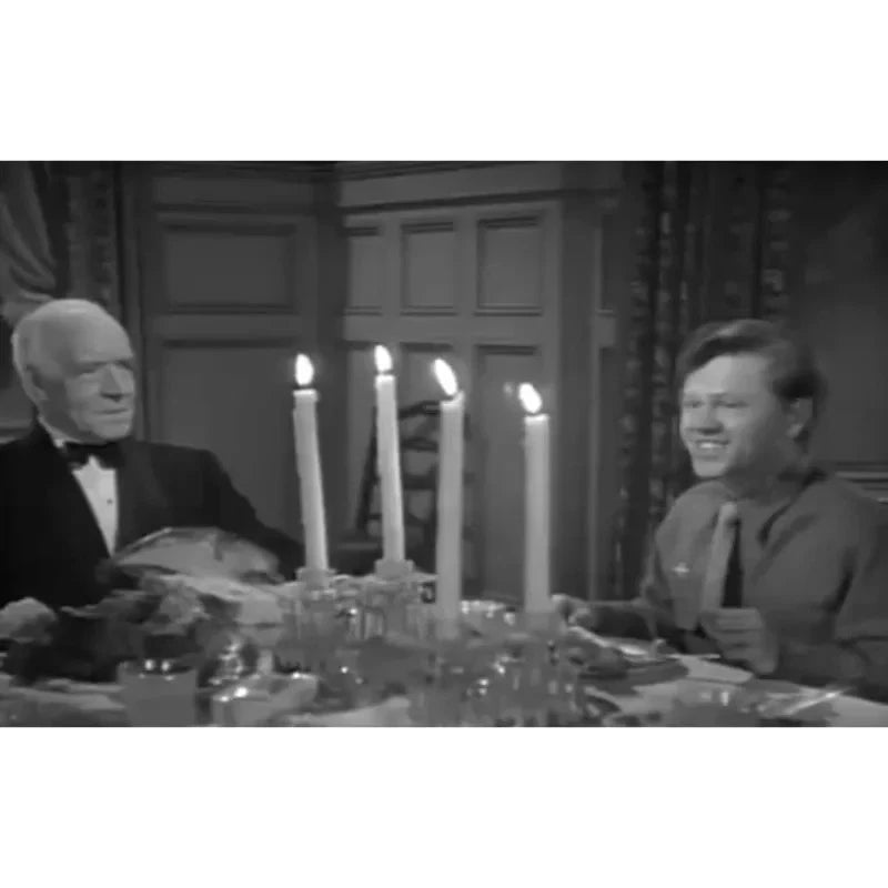 Love Laughs at Andy Hardy 1946 Rare Comedy DVD Mickey Rooney